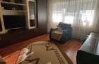 Închiriez APARTAMENT 3 CAMERE, Târgoviște, Micro 4 - 1