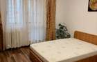 Apartament 3 camere Theodor Pallady de inchiriat