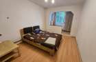 Apartament 3 camere Politehnica Lujerului Iuliu Maniu Metrou 15' - 2