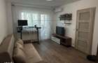 Apartament 2 camere | Stefan cel Mare | Obor | Bloc 1979 - Anvelopat - 1