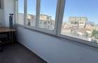 [PROPRIETAR] Garsoniera dubla, decomandata, 42 mp Bd. Dacia 88, - 5