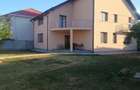 casa p+1+mansarda de vanzare zona selgros