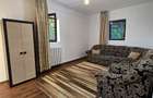 Apartament 2 Camere Universitate - 480 euro - 5