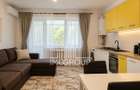 Apartament 2 camere de vanzare in Gheorgheni - 2