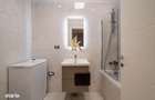 Apartament 2 Camere Premium | My Place Pipera | Parcare Subterana - 12