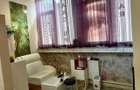 Spatiu comercial central zona icil - 8
