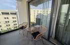 Studio de inchiriat -- Prima inchiriere -- Como Park Residence - 3