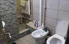 Apartament 2 camere zona Nord - 5