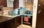 Apartament 2 camere Colentina|Rose Garden|Parcare|Bloc Nou - 6