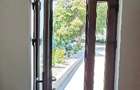 Proprietar inchiriez casa cu 2 camere, ultracentral - 7