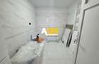 Comision 0%! Casa 5 Camere, 500mp, Zona de Padure