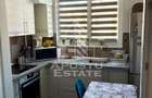 Apartament 1 camera de vanzare, bloc nou, zona Tipografilor - 13