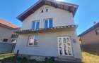 CASA DE VANZARE Cartierul Nou, Calea Clujului, Oradea - 4