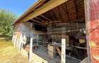 Casa spa?ioasa de vanzare in Santuhalm 160 mp util - 10