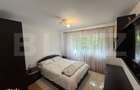Apartament 2 camere, 53 mp, Rovine, zona Lic Tudor Arghezi - 3
