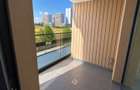 STUDIO HIGH GARDEN EAST