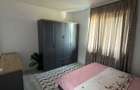 Ap. 2 camere + loc parcare - 3