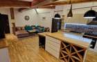 Apartament 2 camere Lux+Loc de parcare in Bloc Nou zona Iancului - 1
