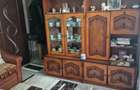 Apartament 2 camere Semiluna, Baia Mare | 33 mp | Etaj 4 - 1