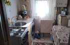 Vind apartament doua camere semi etaj 3 bloc izolat alea .Amurguluinr1 Dorohoi - 7