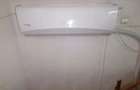 Apartament cu 2 camere decomandat în Central - 7