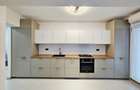 Apartament 2 camere de inchiriat | Select Residence| sector 3 - 1