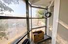 Cladire de birouri de vanzare | Zona Andronache | 533 mp utili | Randa - 6