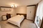 Apartament 2 camere~zona centrala~Parcul Carol ~Terasa~ (Proprietar) - 3