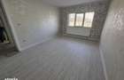 Apartament 1 camera,33mp,Rond tramvai Dacia,renovat modern Cod:162133 - 2