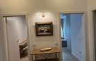 De inchiriat - apartament doua camere Pipera