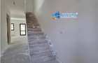 Vanzare casa de tip Duplex cu 370 mp de teren situat la Str Margelelor - 9