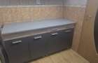 Inchiriere apartament 3 camere - 11