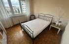 Apartament modern 2 camere zona Mihai Viteazul - 1
