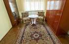 Casa de vanzare Strada Avram Iancu, Tarnaveni - 15
