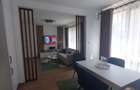 Inchiriez apartament - 7