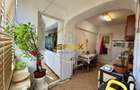 Apartament 2 camere | etaj 3 | Campia Libertatii - 5