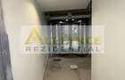 Spatiu Comercial - Parcul carol - 4