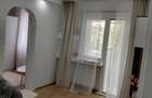 G.Enescu-Apartament 2 camere, renovat , mobilat ,la 75000Euro - 7