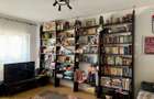Apartament 3 camere A. Panu - 4