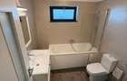 Casa tip duplex Bucium - 8