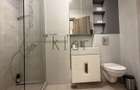 Oferta Rara! Apartament 1 camera langa Grand Hotel Italia - 6
