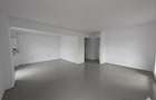 Penthouse 4 camere | Flore?ti, zona Stadion | 86 mp + terasa 20 mp - 10