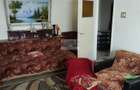Apartament 2 camere/Tecuci - 4