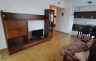 NORD 3cam, bloc rezidential 2011 ,dec, etaj 2 la 100000 euro - 9
