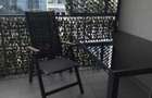 Inchiriez apartament 4 camere, 100 mp, 2 bai, in Greenfield Baneasa. - 1