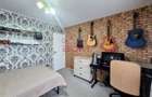 0% Comision I Apartament cu 3 camere I decomandat I modern I la cheie - 8
