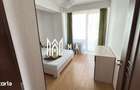 Apartamentb3 camere 2 bai ,garaj - 4
