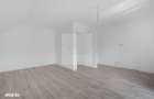 Kaus Residence Cartier privat de case Izvor Tarlungeni - 13