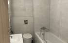 Garsoniera | Bloc nou | Timpuri Noi | Roka Residence - 8