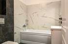 Proprietar, ap tip studio, Galata - Lapis residence, - 10